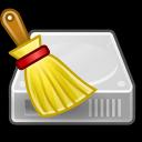 BleachBit 4.6.2.2665