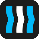 BLEASS Motion EQ v1.1.1