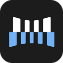 BLEASS Phaser 1.1.2