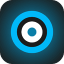 BLEASS Reverb 1.4.2