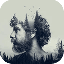 Blend Photo Editor & Effect 4.5.7