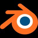 Blender 4.4.3
