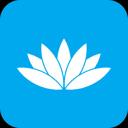 Bliss OS 16.9.7