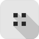 Bloatbox 0.20.0