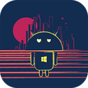 Bloatynosy Nue 1.0.20.522