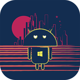 Bloatynosy Nue 1.0.20.522