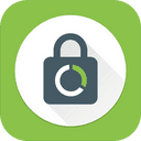 lock Apps & Sites - Wellbeing 8.0.2