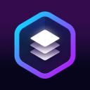 Blocs 5.2.9