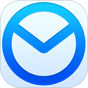 AirMail PRO 5.8.14