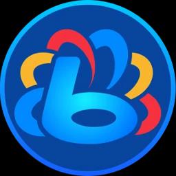 Blue-Cloner 13.70.863