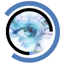 Blue Iris 5.7.9.4