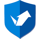 Blue Light Filter Pro 5.0.0
