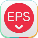 EPSViewer PRO 1.6