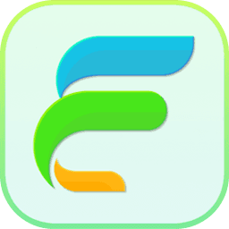 Bluetail Fashion Art 1.3.5