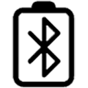 Bluetooth Battery Monitor 2.22.0.1