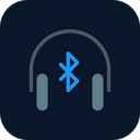 Bluetooth Codec Changer 1.7.1 build 1089
