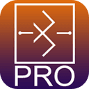 Bluetooth Commander Pro 8.9