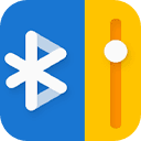 Bluetooth Volume Manager 2.59.1-rc0