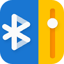 Bluetooth Volume Manager v2.54