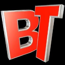 BluffTitler 16.7.6.1