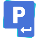 Blumentals Rapid PHP 2025 v18.3.0.267