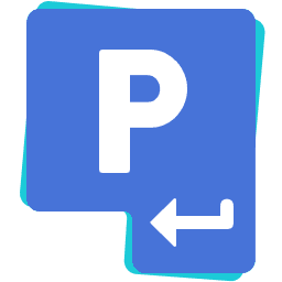 Blumentals Rapid PHP 2025 v18.3.0.267