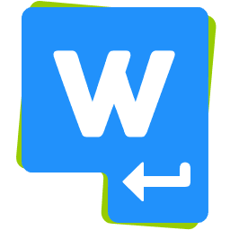 Blumentals WeBuilder 2025 v18.3.0.267