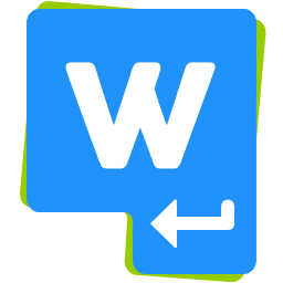 Blumentals WeBuilder 2025 v18.1.0.264