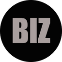 BLZ Coloured Reverb Pack 2022.10