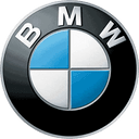 BMW ISTA-P Rheingold 69.0.200