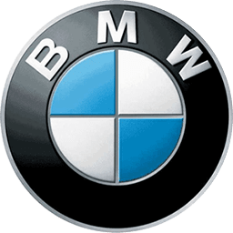 BMW ISTA-P Rheingold 69.0.200