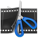 Boilsoft Video Splitter 8.3.3