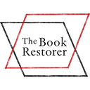 BookRestorer 4.2.1