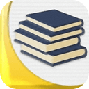 BookCAT 10.34