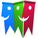 BookMacster 3.0.12