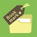 Bookmark Folder 5.2.14