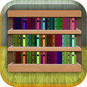 Bookshelf - Library 6.3.7