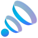 Boom 2 v1.6.13