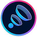 Boom 3D v2.0.0