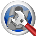 Boot-Repair-Disk 2023-12-23
