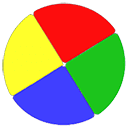 Boot-US 4.2.2