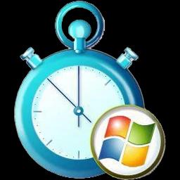 BootRacer 9.30.0