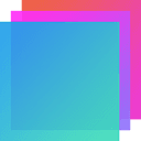 Bootstrap Studio Professional 7.0.3