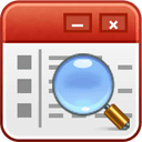 Listary Free 6.3.2.88