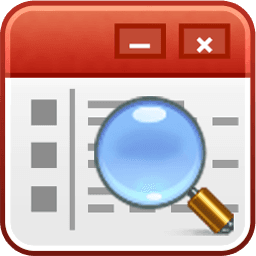Listary Free v6.3.2.88
