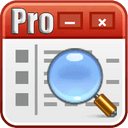 Listary Pro 6.3.2.88