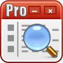 Listary Pro 6.3.0.78