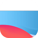 Boring Old Menu Bar 1.26