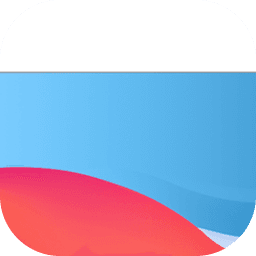 Boring Old Menu Bar 1.26