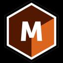 Boris FX Mocha Pro 2025 v12.0.3